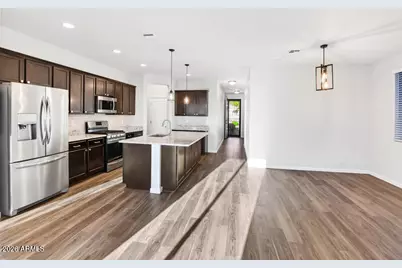 26516 N 122nd Lane, Peoria, AZ 85383 - Photo 15