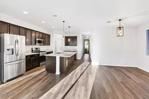 26516 N 122nd Ln, Peoria, AZ 85383 - Photo 15