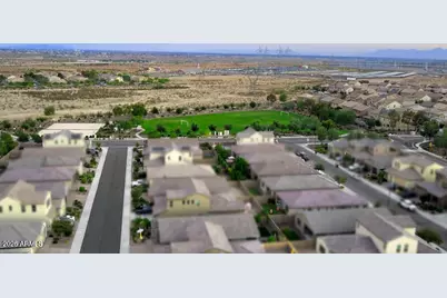 26516 N 122nd Lane, Peoria, AZ 85383 - Photo 45