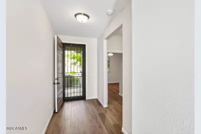 26516 N 122nd Lane, Peoria, AZ 85383 - Photo 5