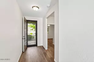 26516 N 122nd Ln, Peoria, AZ 85383 - Photo 5