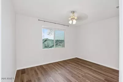26516 N 122nd Lane, Peoria, AZ 85383 - Photo 23
