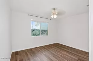 26516 N 122nd Ln, Peoria, AZ 85383 - Photo 23