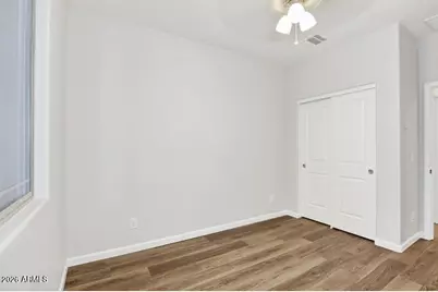26516 N 122nd Lane, Peoria, AZ 85383 - Photo 33