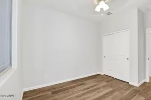 26516 N 122nd Ln, Peoria, AZ 85383 - Photo 33