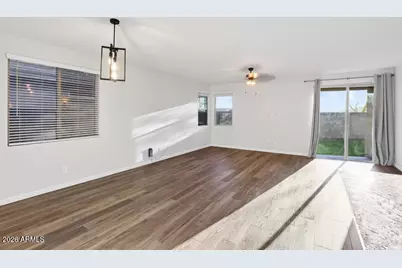26516 N 122nd Lane, Peoria, AZ 85383 - Photo 7