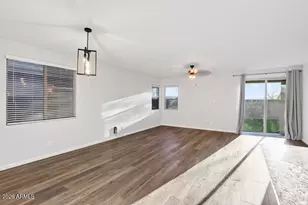 26516 N 122nd Ln, Peoria, AZ 85383 - Photo 7