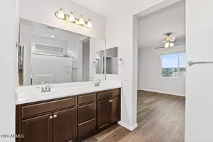 26516 N 122nd Ln, Peoria, AZ 85383 - Photo 25