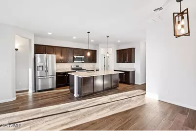 26516 N 122nd Lane, Peoria, AZ 85383 - Photo 11
