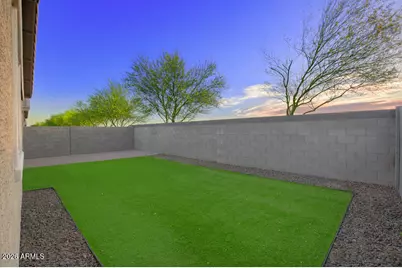 26516 N 122nd Lane, Peoria, AZ 85383 - Photo 39