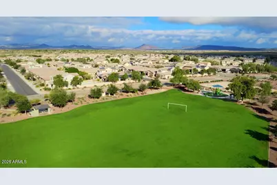 26516 N 122nd Lane, Peoria, AZ 85383 - Photo 53