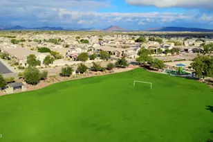 26516 N 122nd Ln, Peoria, AZ 85383 - Photo 53