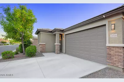 26516 N 122nd Lane, Peoria, AZ 85383 - Photo 3