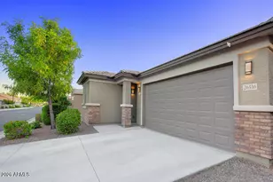 26516 N 122nd Ln, Peoria, AZ 85383 - Photo 3