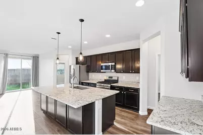 26516 N 122nd Lane, Peoria, AZ 85383 - Photo 19