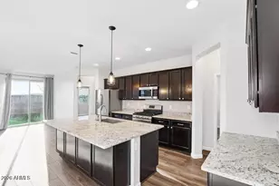 26516 N 122nd Ln, Peoria, AZ 85383 - Photo 19