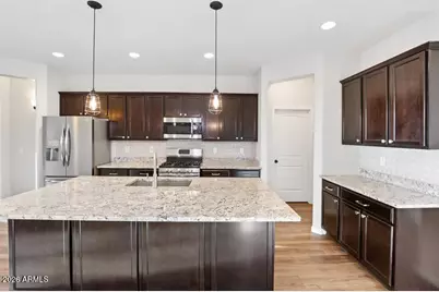 26516 N 122nd Lane, Peoria, AZ 85383 - Photo 17