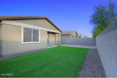 26516 N 122nd Lane, Peoria, AZ 85383 - Photo 37