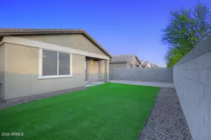 26516 N 122nd Ln, Peoria, AZ 85383 - Photo 37