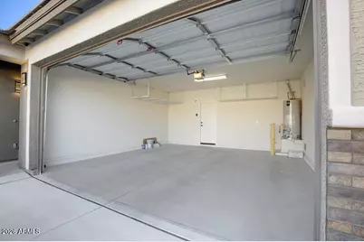 26516 N 122nd Lane, Peoria, AZ 85383 - Photo 41