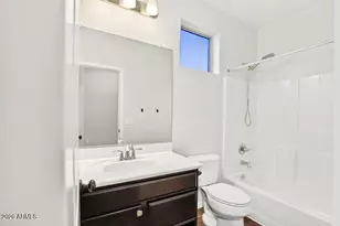 26516 N 122nd Ln, Peoria, AZ 85383 - Photo 31