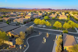 26516 N 122nd Ln, Peoria, AZ 85383 - Photo 55