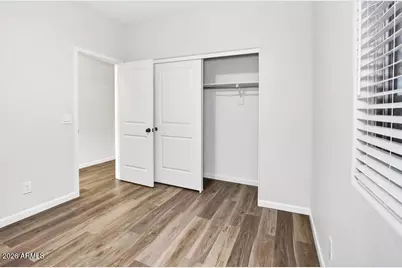 26516 N 122nd Lane, Peoria, AZ 85383 - Photo 29