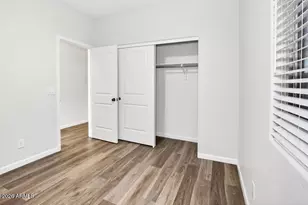 26516 N 122nd Ln, Peoria, AZ 85383 - Photo 29
