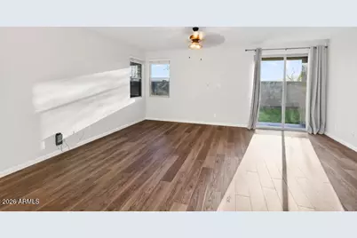 26516 N 122nd Lane, Peoria, AZ 85383 - Photo 9