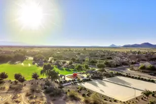 26516 N 122nd Ln, Peoria, AZ 85383 - Photo 47