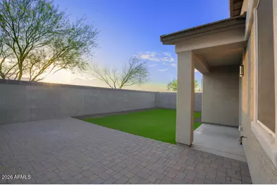 26516 N 122nd Lane, Peoria, AZ 85383 - Photo 35