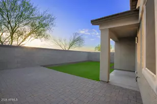 26516 N 122nd Ln, Peoria, AZ 85383 - Photo 35