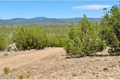 0 Stagecoach Dr 47 Acres -- #148, Ash Fork, AZ 86320 - Photo 13