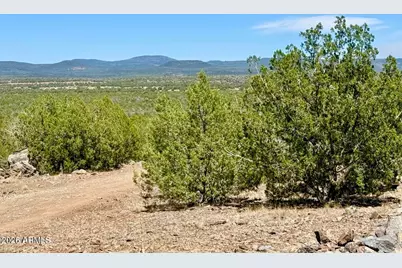 0 Stagecoach Dr 47 Acres -- #148, Ash Fork, AZ 86320 - Photo 7