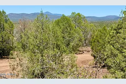 0 Stagecoach Dr 47 Acres -- #148, Ash Fork, AZ 86320 - Photo 15
