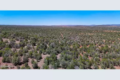 0 Stagecoach Dr 47 Acres -- #148, Ash Fork, AZ 86320 - Photo 23