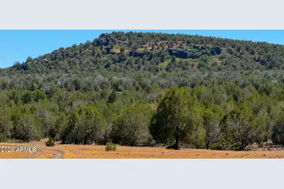 0 Stagecoach Dr 47 Acres -- #148, Ash Fork, AZ 86320 - Photo 25