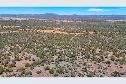 0 Stagecoach Dr 47 Acres -- #148, Ash Fork, AZ 86320 - Photo 21