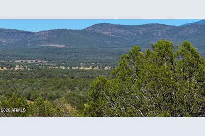 0 Stagecoach Dr 47 Acres -- #148, Ash Fork, AZ 86320 - Photo 27