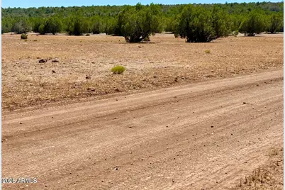 0 Stagecoach Dr 47 Acres -- #148, Ash Fork, AZ 86320 - Photo 17