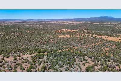 0 Stagecoach Dr 47 Acres -- #148, Ash Fork, AZ 86320 - Photo 19