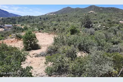 219 N Chicory Lane, Globe, AZ 85501 - Photo 11
