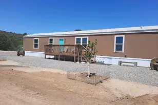 219 N Chicory Ln, Globe, AZ 85501 - Photo 1