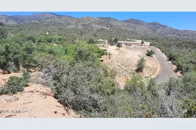 219 N Chicory Lane, Globe, AZ 85501 - Photo 3