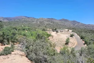 219 N Chicory Ln, Globe, AZ 85501 - Photo 3