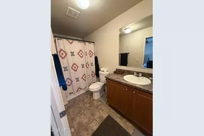219 N Chicory Lane, Globe, AZ 85501 - Photo 5