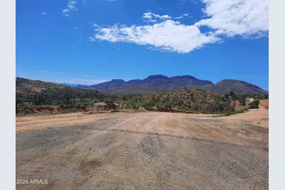 219 N Chicory Lane, Globe, AZ 85501 - Photo 1