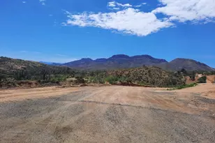 219 N Chicory Ln, Globe, AZ 85501 - Photo 1