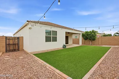 4952 E Chromium Road, San Tan Valley, AZ 85143 - Photo 25