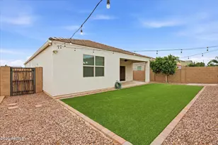4952 E Chromium Rd, San Tan Valley, AZ 85143 - Photo 25